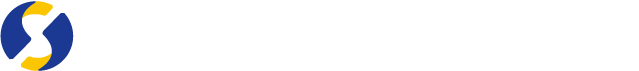 衡阳县沪农商村镇银行