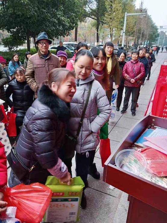 微信图片_20191204200341