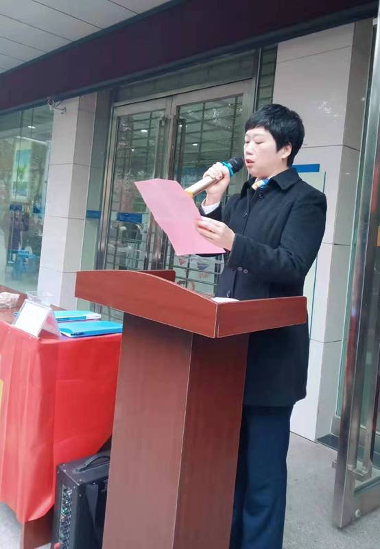 微信图片_20191204200303